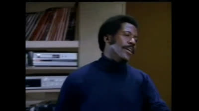 Shaft 105