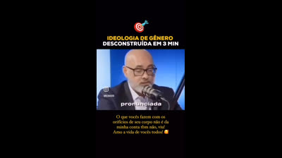 A fantástica Fábrica de chocolate