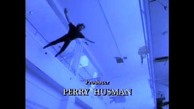 Renegade - 3x03