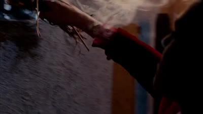 Merlin 03x02 Le Lacrime Di Uther Pendragon Seconda parte