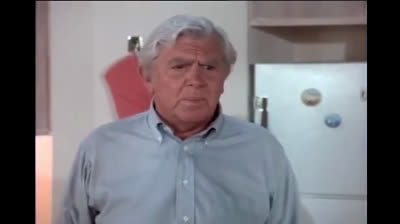 Matlock 1986 07x01 02