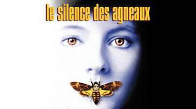 Le Silence des Agneaux (1991)