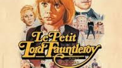 Le petit Lord Fauntleroy (1980)
