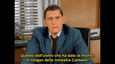 Vita.Da.Strega.2x16.SUB.ITA