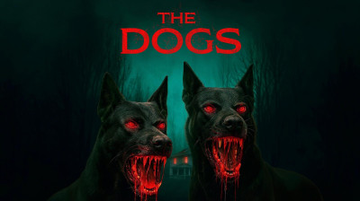 The Dogs [HD]