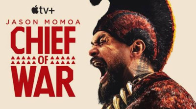 Chief of War (Jason Momoa+Thomas Pa'a Sibbett Apple-2025) E09 The Black Desert (Fin)
