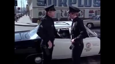 Adam 12 E21-S7