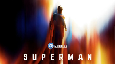 Superman (2025) VF
