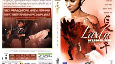 lady kung fu (1981)