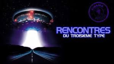 rencontres du troisieme type (1977)