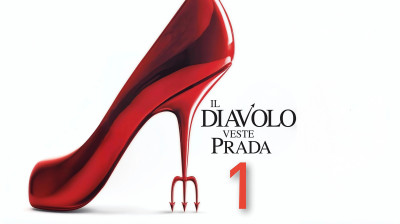 Il diavolo veste Prada 1 [HD]