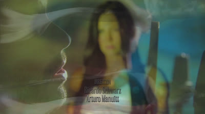 C-105 El Doble