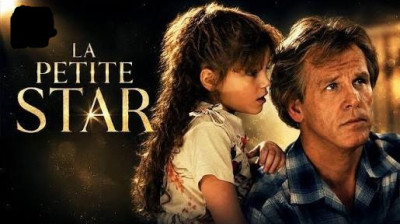 La petite star (1994)