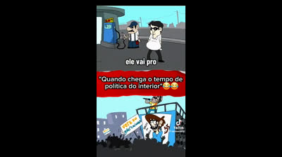 Whindersson Nunes
