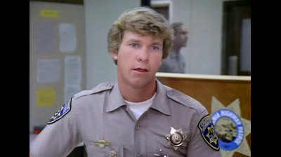CHiPs - 1x11 - Ciascuno ha il suo prezzo