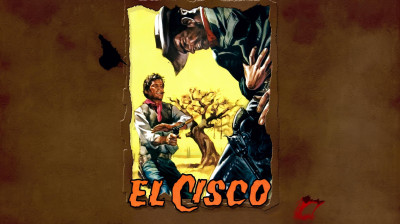 El Cisco [HD]