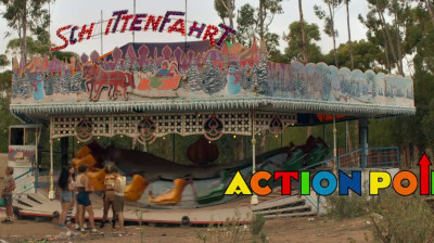 Action point_2018