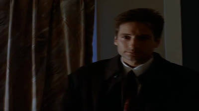 x files  2x17