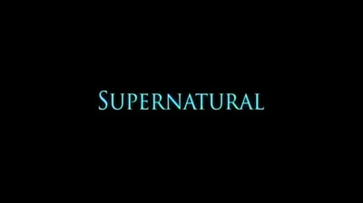 Sobrenatural.S01E22