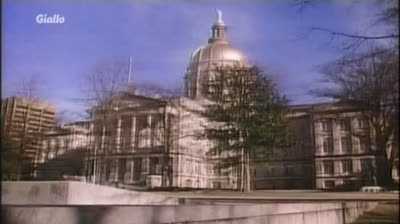 Matlock 1986 07x03