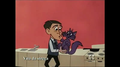 Vita.Da.Strega.2x18