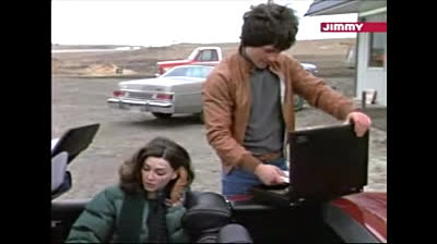 ✨DALLAS VF(1978) S01e01 ENTIER✨