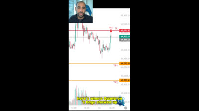 Scaling from Five Figures to Seven Figures: My Approach