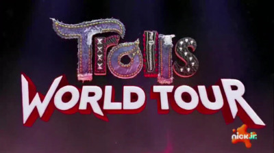 Trolls World Tour (2020) Nick Jr. [4-17-24]