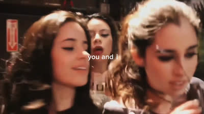 Camren