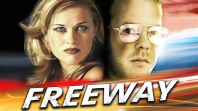 1996 - Freeway