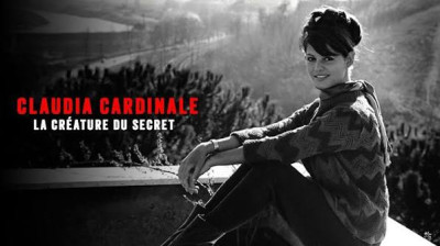 Claudia Cardinale, la créature du secret