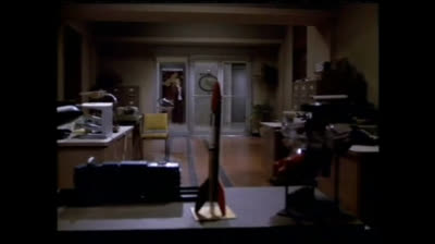 Shaft 106