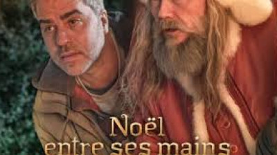 Noël entre ses mains 2 (2025)