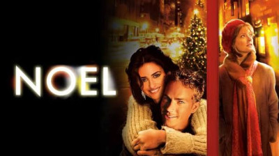 Noël
