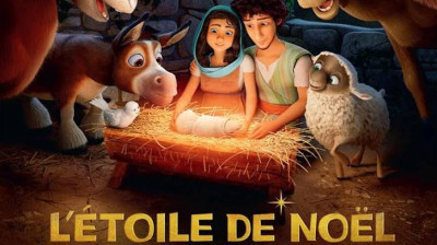 L'Etoile de Noël