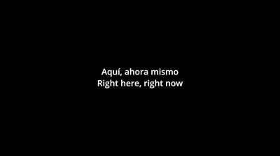 korn - Alone i break [Subtitulado al español]