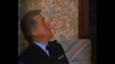 MYSTÈRES - ÉMISSION 01 - 8 juillet 1992