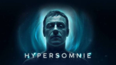 Hypersleep {Ipersonnia} Stefano Accorsi-Katsiaryna Shulha (Alberto Mascia Italy-2022) EngSub
