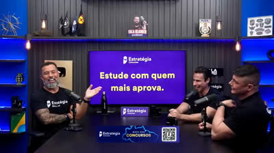 Podcast super xandão e cadar