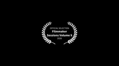 SOURIRE TENUE - Court Métrage [Sélection Officielle - Filmmaker Sessions Volume 9]