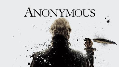 anonymous (2011)