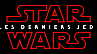 star wars episode 8:les derniers jedi (2017)