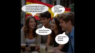 Cita