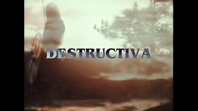 Escucha lo que dice