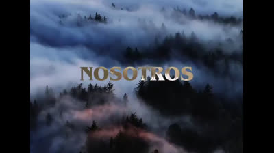 Escucha lo que dice