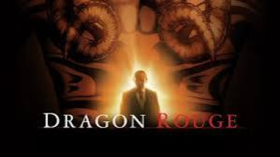 Dragon Rouge (2002)