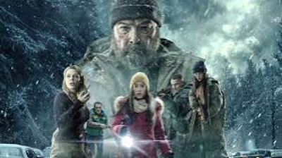 Mikaela (2025) VF