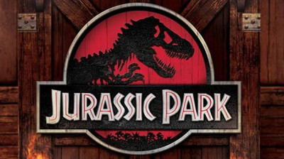 Jurassic Park (1993) VF