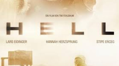Apocalypse (Hell) (2011)