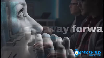Best Ways To Recover Your Lost Funds From Crypto and Bitcoin Investment Scam